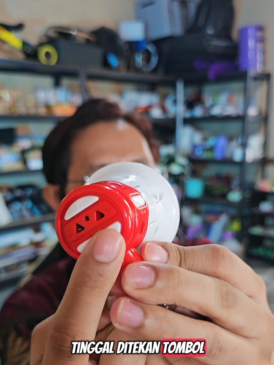 Cocok buat yang jualan keliling speaker rekaman #perekamsuara #rekamsuara #rekamansuara #jualankeliling #cuantanpabatas 