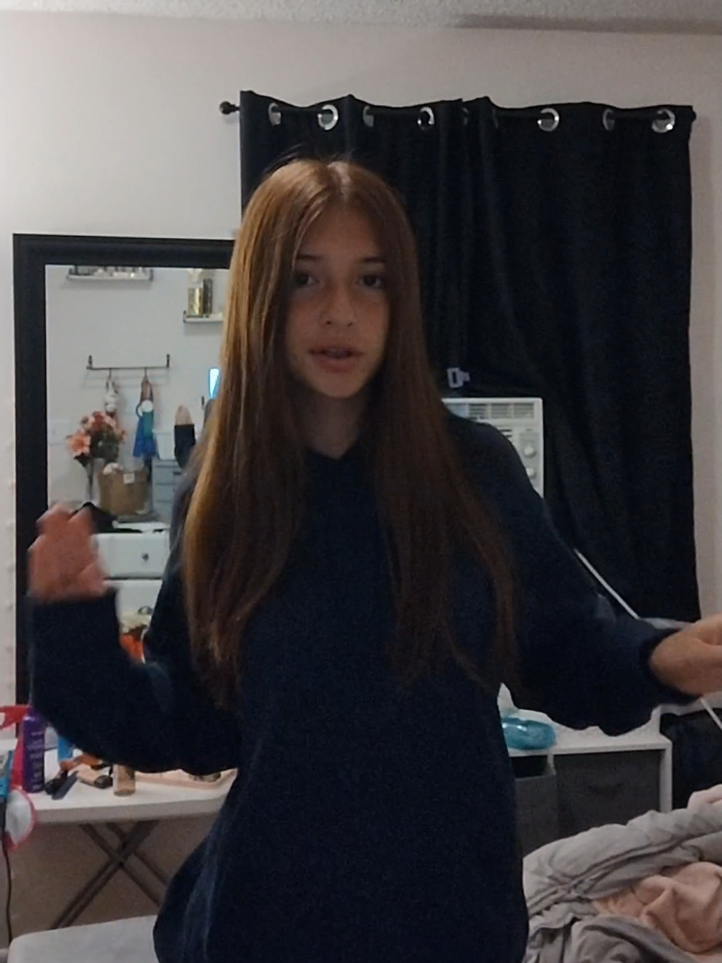 #dance 