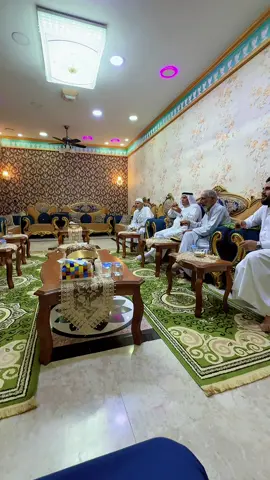 احنِٰه هيَـبه ماتقيمنه الذيَول ومـانعِاشر واحِد يسـِمونه اغم ❤️🦅  #قبيله_دليم_عشيره_الملاحمه #ما_خسرنا_الا_الردئ #ادليم_عز_وفخر🦅 #اكسبلور #اكسبلور 