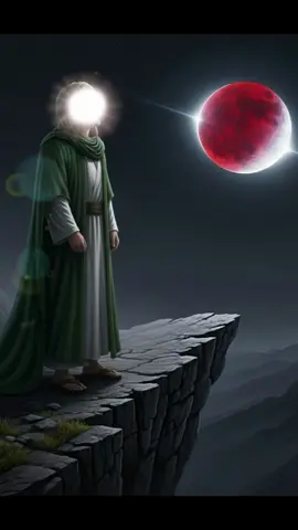 #خسوف_القمر #سلامي_للحبيب_وبهجة_انواره #اللهم_صل_على_محمد_وآل_محمد #اللهم_عجل_لوليك_الفرج #ياصاحب_الزمان_ادركنا 