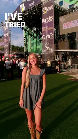 To know me is to know this song. #morganwallen #relatable #viral