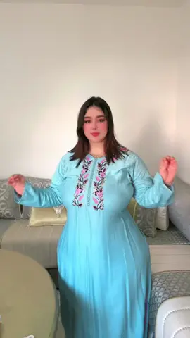@BODY FULL #الشعب_الصيني_ماله_حل😂😂 #foryoupage❤️❤️ #viral_video #explore 
