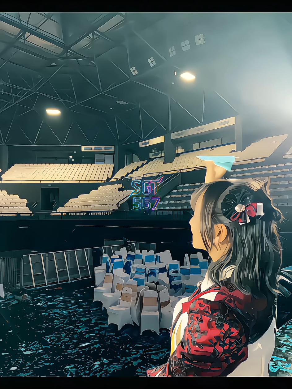 Kalo Mau Yg Cakep Pasti Zee Lah Tapi Kalo Mau Cukup Yg Manis Tidak Membosankan Jelas Ini Lah 😍 #freyajkt48 #jkt48 #jkt48newera #editjkt48 #edit #zxycba #masukberandafyp #tranding #virall #pemula #affiliatemarketing #promomakangajian #douyin抖音 #Douyin 