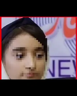 وای خدای من😞😞😞 چی میشه که این بی غیـ رتا بوجود میان؟؟؟