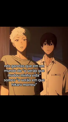 #tshd #hikaru #yoshiki #fy 