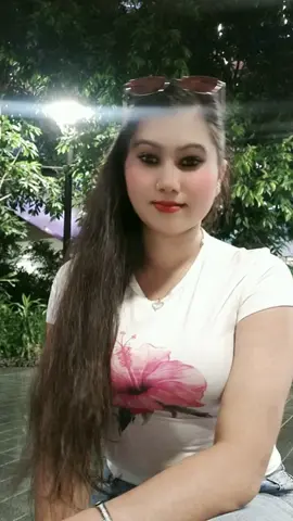 #fypシ゚viralltiktok☆♡🦋myvideo❤️❤️🥰🥰 @Joya🩷 