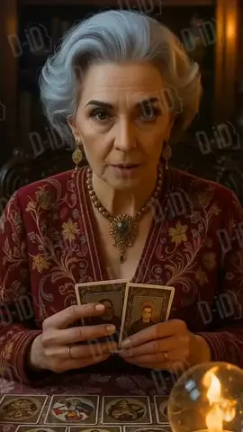 #tarot #tarotreading #tarotreader #tarotok #cardreading 