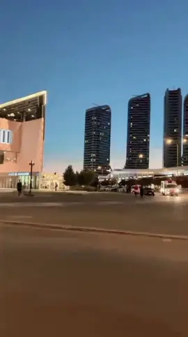 #تخيل من بعد هالشوق صار الحب كراهبة#حزينہ♬🥺💔  #القلب #اكسبلورexplore 