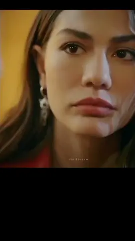 #❤️#aşkıngücü #hatıralar#Love 