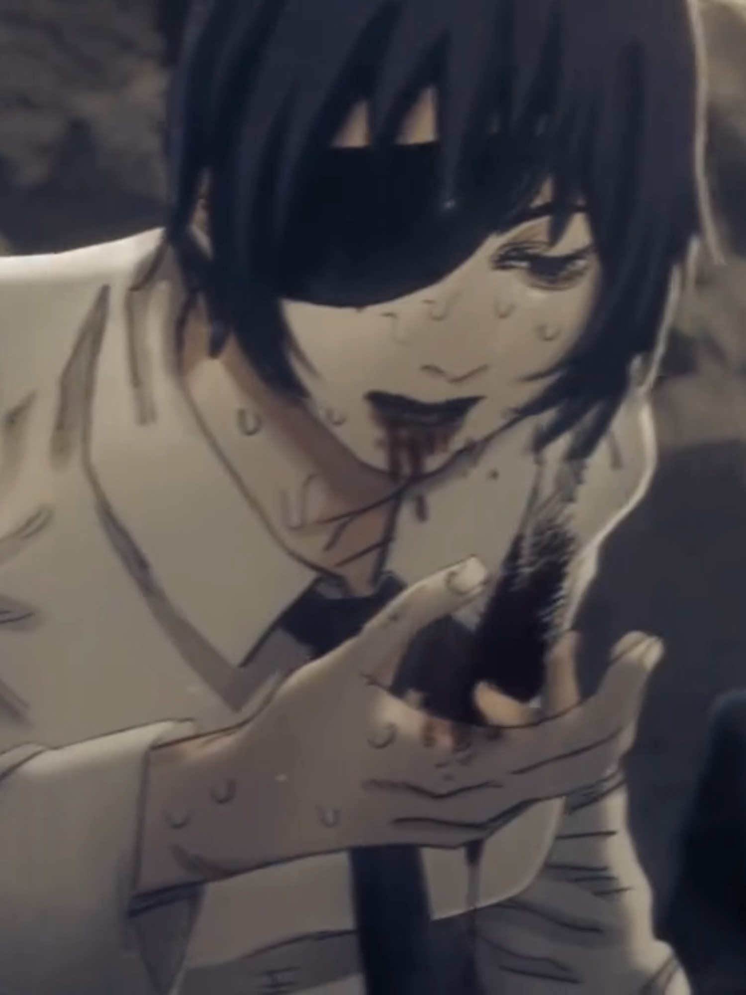 @ian_pyatno #anime #edit #rreizzen #chainsawman