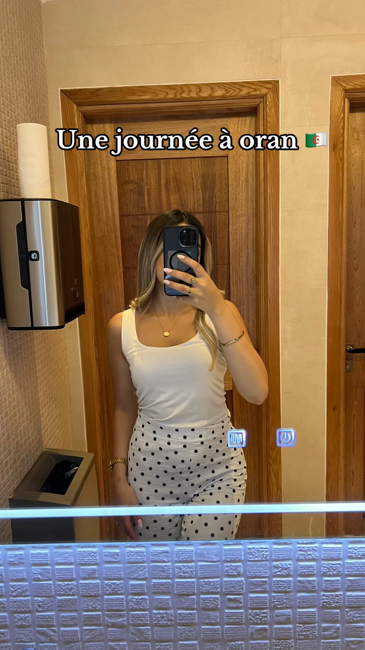 #explore #tiktok #viralvideos #videoviral #algerie🇩🇿_maroc🇲🇦_tunisie🇹🇳 