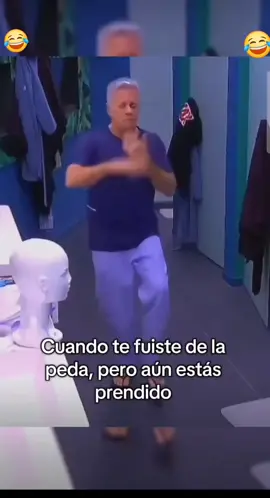 si soy, si soy  #paratiiiiiiiiiiiiiiiiiiiiiiiiiiiiiii #lacasadelosfamosos #lacasadelosfamososmx #viral 
