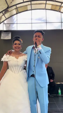 The day which I love most ❤️🥂