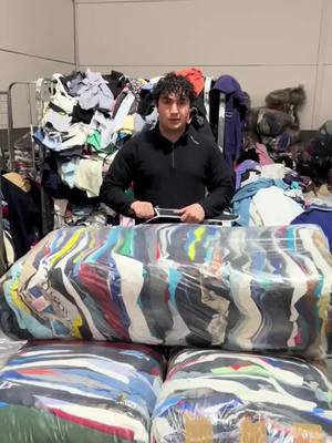 Aprende ampliamente sobre la importación desde China a