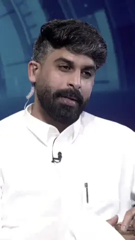 ‏الحمد لله على إختيارات الله لنا.. رَبّي اختَر لِي مَا تَراه خَيرًا لِي. #زياد_الشهري #اكسبلورexplore  #fypシ゚vira #fypシ #foryou 
