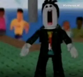 #roblox#meme#ai#scary 