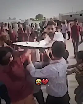 شێوەی خوشکەزاکانم عامە😂💔؟؟#zxycba #fyp #tiktok #fffffffffffyyyyyyyyyyypppppppppppp 