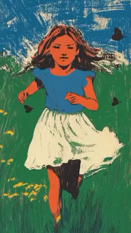 - arzularım kədərlərin sələfi.. #fyp #keşfet #keşfetteyizzz #azrap #xpert