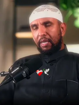 Ducaadan maku Duuceesata @