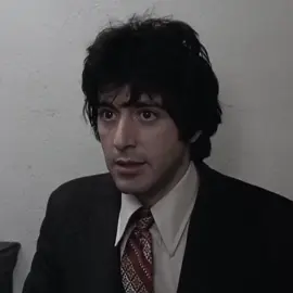 #edit #fyp  #alpacino #alpacinoedit #andjusticeforall #foryou #romcom 