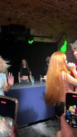 #fagata #natalisa #pirlo #koncert #fypppppppppppppppppppppp @Natalisa @Pirlo444🔥 