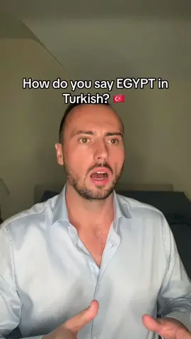 #turkish #türkçe #languages #learning #polyglot