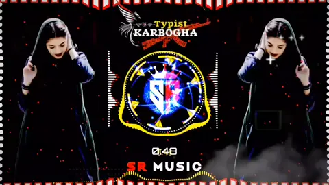 Pashto..../shaista..../.sonG              😊🎧🌼 . . #foryoupage #foryou #standwithkashmir #foryou #unfrezzmyaccount 