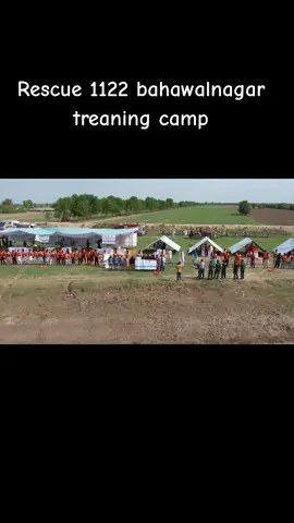 rescue 1122 bahawalnagar #viraltiktok #for #rescue #standwithkashmir #dgrescue1122 