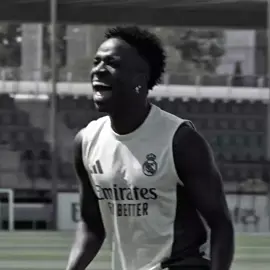 احذرو من هذا الثنائي🔥🤌 . .. . #مبابي#fyp #foryou #foryoupage #فينيسيوس 