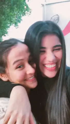 Mafe, te ves muy bonita 🤩  #generacionpentecostal #gpband #livehighlights #