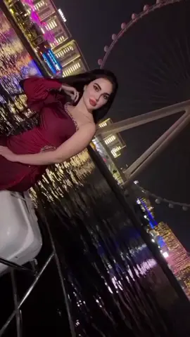 #هلي_يا_قمرة_علينا #نبيل_شعيل 