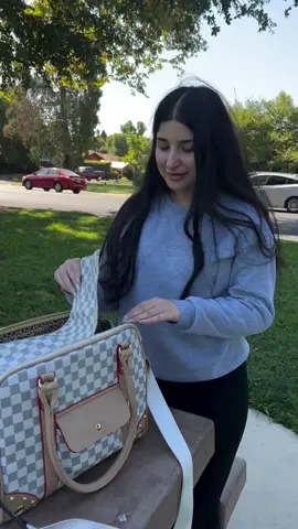 Dm me if you're still looking for a baby  #FYP #foryou #dogoftiktok #yorkie #yorkiesoftiktok 