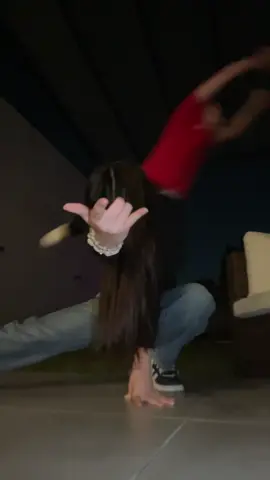 Spiderman y el raro de atrás #fyp #videoviral #viralvideos #humor @Agustín.Mallada ⚡️ 