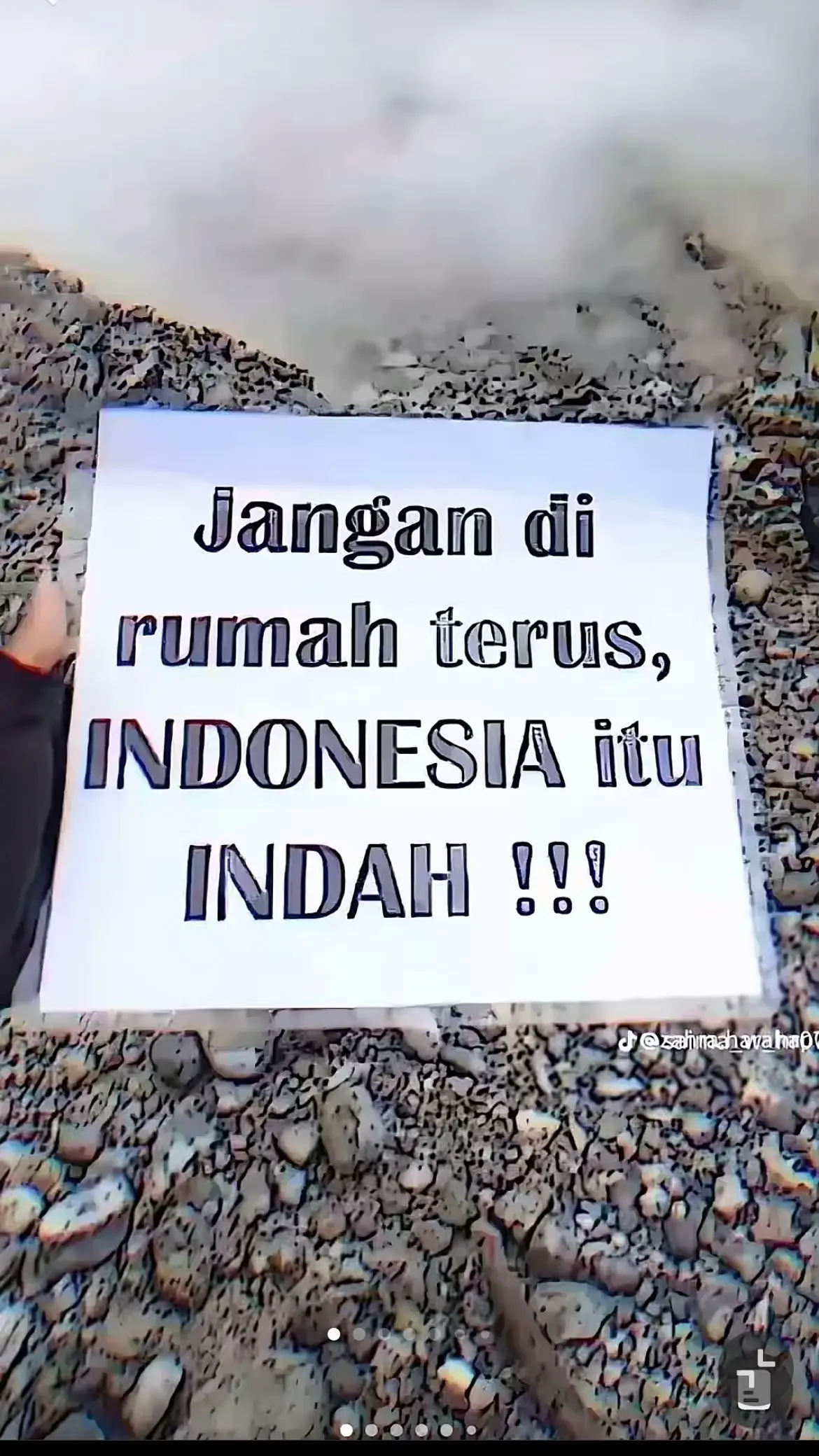 Banyak lagi🥱 #dunialuas #yah #oalah #fyp 