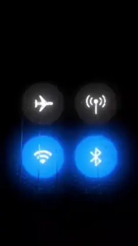 #хочуврек #лето #лайнос #ланосклуб #рекомендации 