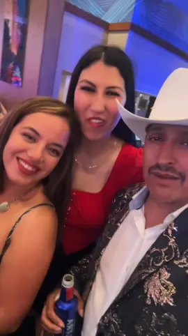 #cadetesjrs #LIVEIncentiveProgram #SideHustleLIVE #PaidPartnership #alegremusic 