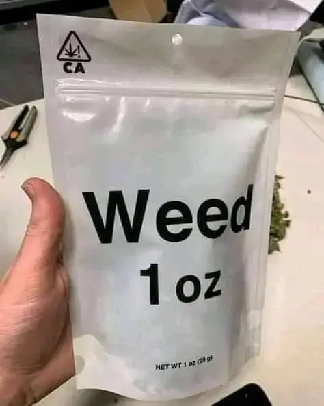 🗯️🗯️