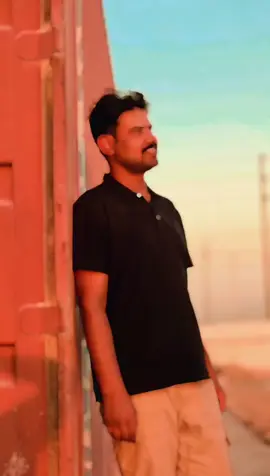 #يوسف_لاز🌀 #جمعه_معطره_بذكر_الله🕊♡ #جمعة_مباركة_عالجميع#خطوه_الامام_علي_ع_🥺 #مرقد_الامام_علي_عليه_السلام 