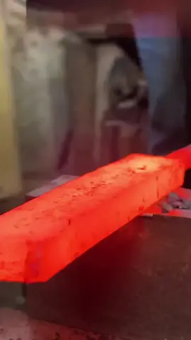 I Made This Knife Out Of A Saw! The Sharpness And Durability Are Beyond The Limit #knife #technology #survival #camping #amazing 