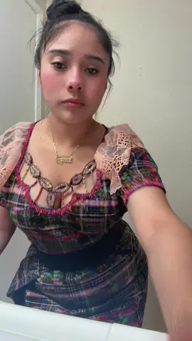 Vaya muchacha Guapa!! #viraltiktok 