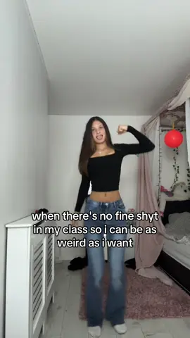 😛😛 #viral #foryou #viralvideo #xybca #relatable  