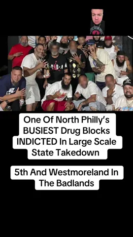#greenscreen #crime #philly #truecrime #kensington 