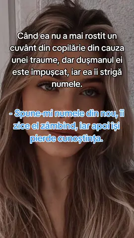 #godofruin #rinakent #BookTok #booktokromania #darkromance 