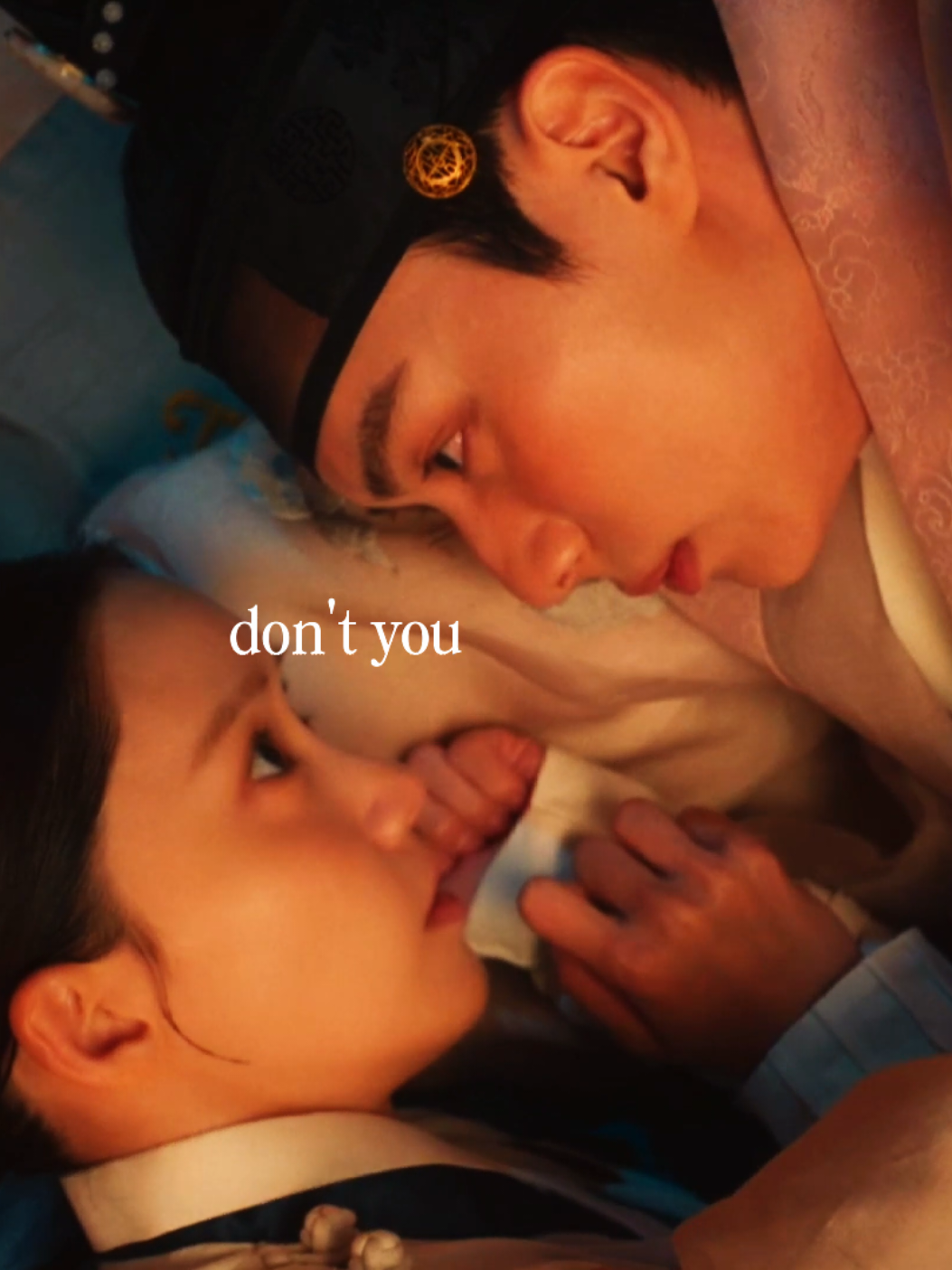 #bonappetityourmajesty － I HAVE BEEN LOVING THIS SERIES SM THEY'RE SO CUTE 😼😚 scp: kdscnepacks #leechaemin #yoona #kdrama #kdramaedit  (bon appetit, your majesty, the tyrant's chef, bon appetit, your majesty ep 5, cook yeon, yeon jiyoung, lee heon )