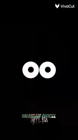 weeeYy 🥵🔥#صحاب_الحلوى_بينوا_رواحكم🍭😵🍭😵 #fyp #اكسبلور 