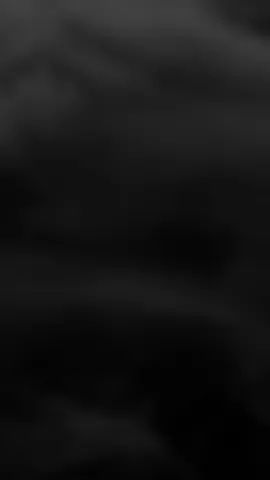 Ami🥹... Repost.... #foryou #foryoupage #lost_illusion951 #viewsproblem😭 #tiktokunfreezemyaccount 