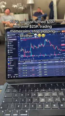 #solana #memecoin #crypto 