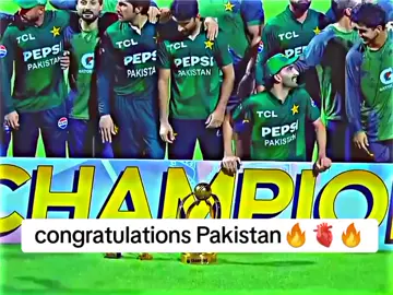 king 👑 always king 👑 Pakistan Vs Afghanistan Pakistan win the match #foryou #foryoupage #trending #cricketlover #fypシ #viral #fyp #contentcreator #pakvsafg #afgvspak 