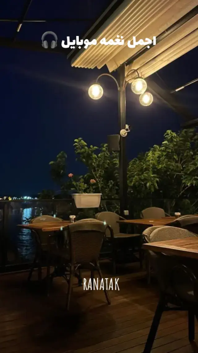 #fyp #foryoupage #foryou #viral #song 