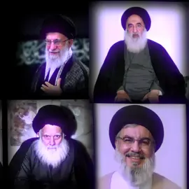 اربعه بس نگلب كون 🩶🎧